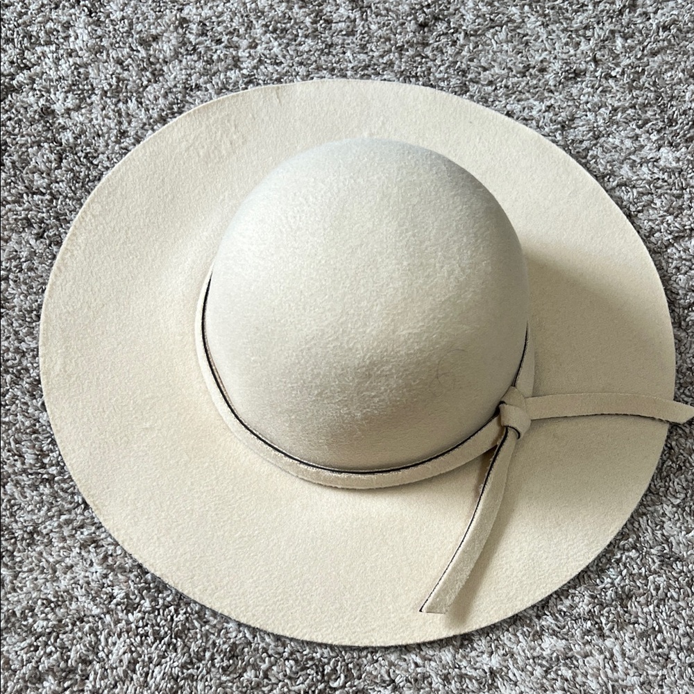 Baileys Blossoms Toddler Hat